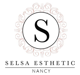 SELSA-ESTHETIC_Nancy  (1)